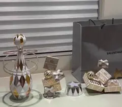 Christian Dior J'adore ディスプレイ 置物のサムネイル