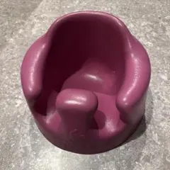 Bumbo バンボ　ベビーソファ　ベビーチェア お食事チェア