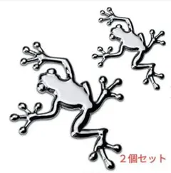 Item thumbnail for item 7e82e16e-5df9-4aff-b24b-cfce1cbd8a53