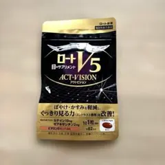 Item thumbnail for item 8daf3809-4842-4fa0-bbd6-d4beed1fbaa6