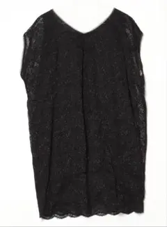 Item thumbnail for item f4f26ce4-a464-4280-a3fa-bbe2879135ea