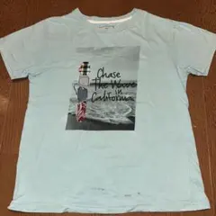 Item thumbnail for item a6229784-d155-4322-9162-8459d17307b4