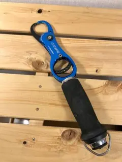 Item thumbnail for item f2fd6112-38e0-4339-9a59-8e90d0ecb54b