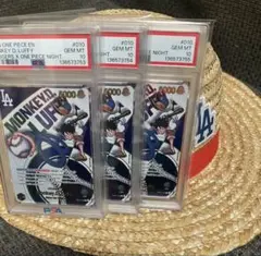 2026年最新】ドジャース 麦わら帽子の人気アイテム - メルカリ