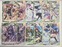 Item thumbnail for item e692946d-3cbb-4de9-b6b2-7a7a8afe282d