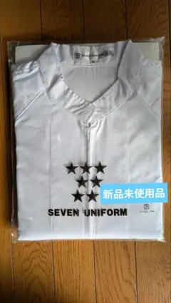 Item thumbnail for item 8e17a201-949d-49fc-a2f3-c6aaae96096d