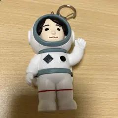 2026年最新】大森元貴の人気アイテム - メルカリ