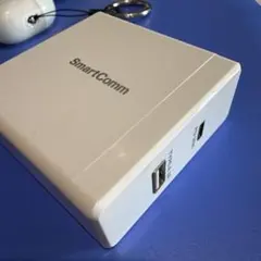 Item thumbnail for item c2420dbb-149b-41eb-a948-e1655e4a388b