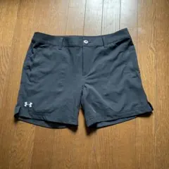 Item thumbnail for item f01489e5-5ef4-437d-bc03-d4b5e4409369