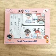 Item thumbnail for item 9bf5ce79-2e58-431d-a6d7-7fbaa21ebe2a