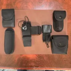 2026年最新】サバゲ 引退の人気アイテム - メルカリ