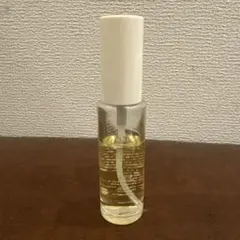 shiroオードパルファンホワイトリリー40mLのサムネイル