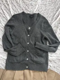 Item thumbnail for item 751cc3f4-48a1-429a-8135-0d92d5589837