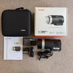 2025年最新】nikon ad3の人気アイテム - メルカリ