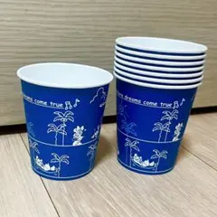 Item thumbnail for item f5f39ab3-e5ab-49e7-9999-33358ad979f1