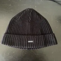 NEIGHBORHOOD JEEP / CA-CAP ブラック
