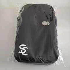 Item thumbnail for item 1b19176b-7c3f-4b30-af13-3f05fafdfe6f