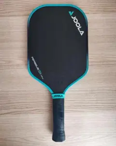 2026年最新】#ピックルボール赤いきつねの人気アイテム - メルカリ