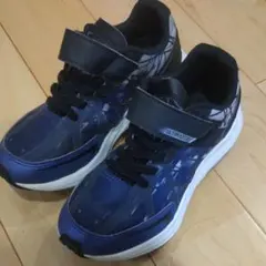 MoonStar ULTIMATOR キッズ スニーカー