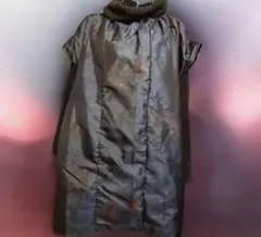 Item thumbnail for item ea75cc52-1228-4912-88b2-d45d3d614300