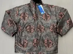 Item thumbnail for item 17436c9d-aefb-43b9-8eb7-c22b14c1b38f