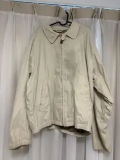 Timberland ティンバーランド ベージュ weathergear