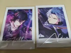 2026年最新】エリオスr ニコの人気アイテム - メルカリ