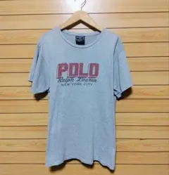 POLO SPORT POLO Ralph Lauren Tシャツ