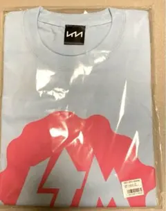 2025年最新】glay jiro tシャツの人気アイテム - メルカリ