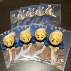 イブラヒム サマーコレクション