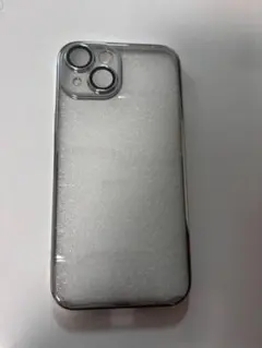 Item thumbnail for item 5f926f41-78e6-40fd-8180-667e38fb0f7c