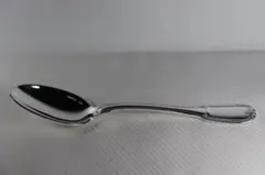 2026年最新】クリストフル スターリングの人気アイテム - メルカリ