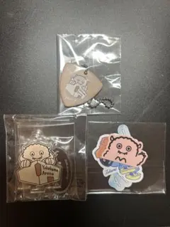 2026年最新】マルシィ ピックの人気アイテム - メルカリ