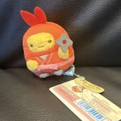 Tairi Luna様 リクエスト 3点 まとめ商品 - メルカリ
