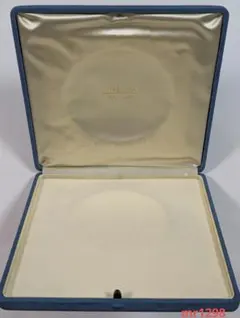 2026年最新】ミキモト 空箱の人気アイテム - メルカリ