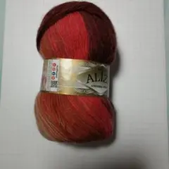 Item thumbnail for item fc09b4fa-1de4-4a6a-8d96-16896a2d3f4c