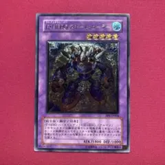 Item thumbnail for item 63f91462-8b0b-4646-bda6-4defdc5c84ae