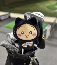 Item thumbnail for item 24e38065-a669-48cf-90de-1c3f85109cf1