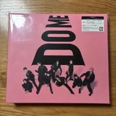 2026年最新】snowman i do meの人気アイテム - メルカリ