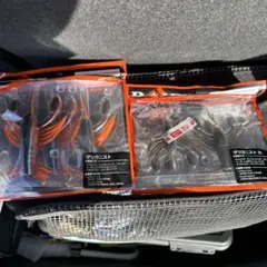 Item thumbnail for item be2063d0-e374-4a70-87a3-c942502cf5e7