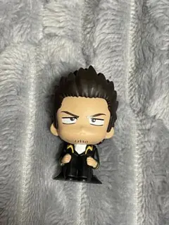 2026年最新】銀魂まちぼうけの人気アイテム - メルカリ