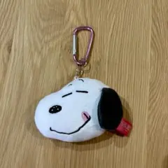 2025年最新】当たりくじ スヌーピーの人気アイテム - メルカリ