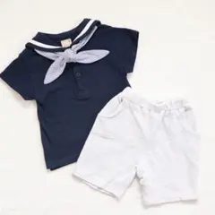 ぽるちゃん様 リクエスト 2点 まとめ商品