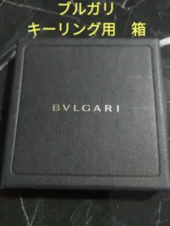 ゴールド ネックレス