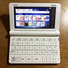 2026年最新】az-sv4750eduの人気アイテム - メルカリ
