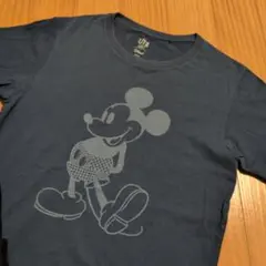 UT ミッキーマウス Tシャツ 150cm