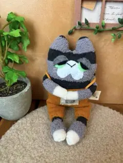 Item thumbnail for item 157b389a-dd43-4337-a410-8f2061fcf990