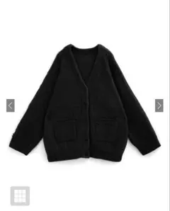 GRL グレイル ［mh82］