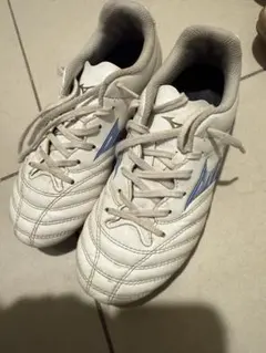 Mizuno Morelia Neo サッカーシューズ
