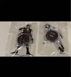2025年最新】ヒューバグの人気アイテム - メルカリ